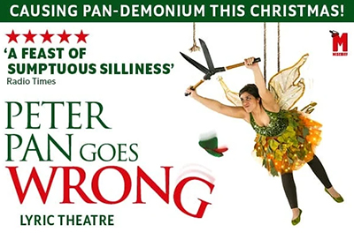 PeterPanGoesWrong_showDetails_1	