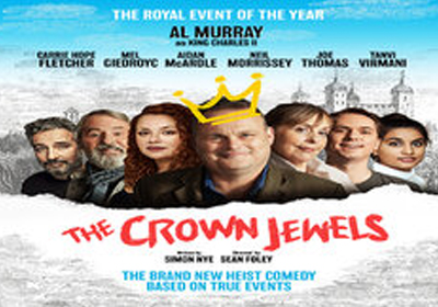 TheCrownJewels_showDetails_1