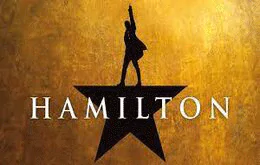 HAMILTON