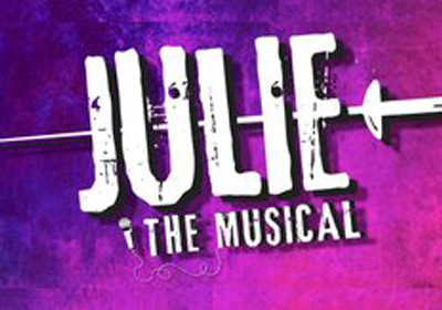 Julie_showDetails_1