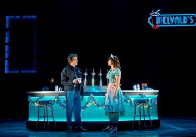 Cheap Tickets For Stranger Things