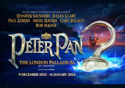 peterpan-showdetails