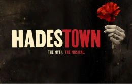 HADESTOWN