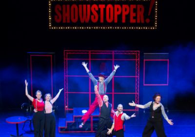 cheap west end tickets