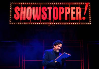 Cheap Theatre Tickets