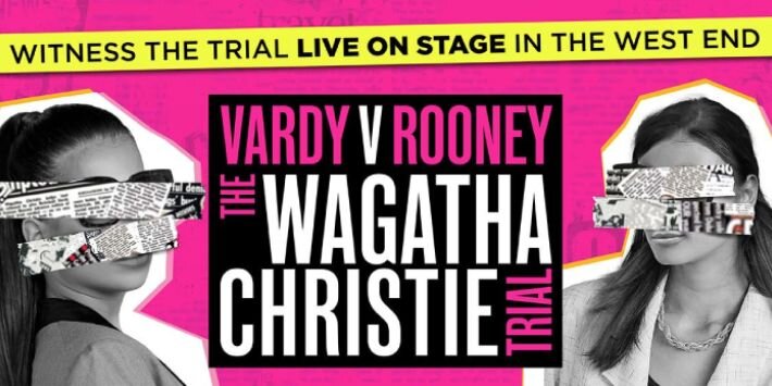 vardy vs rooney theatre