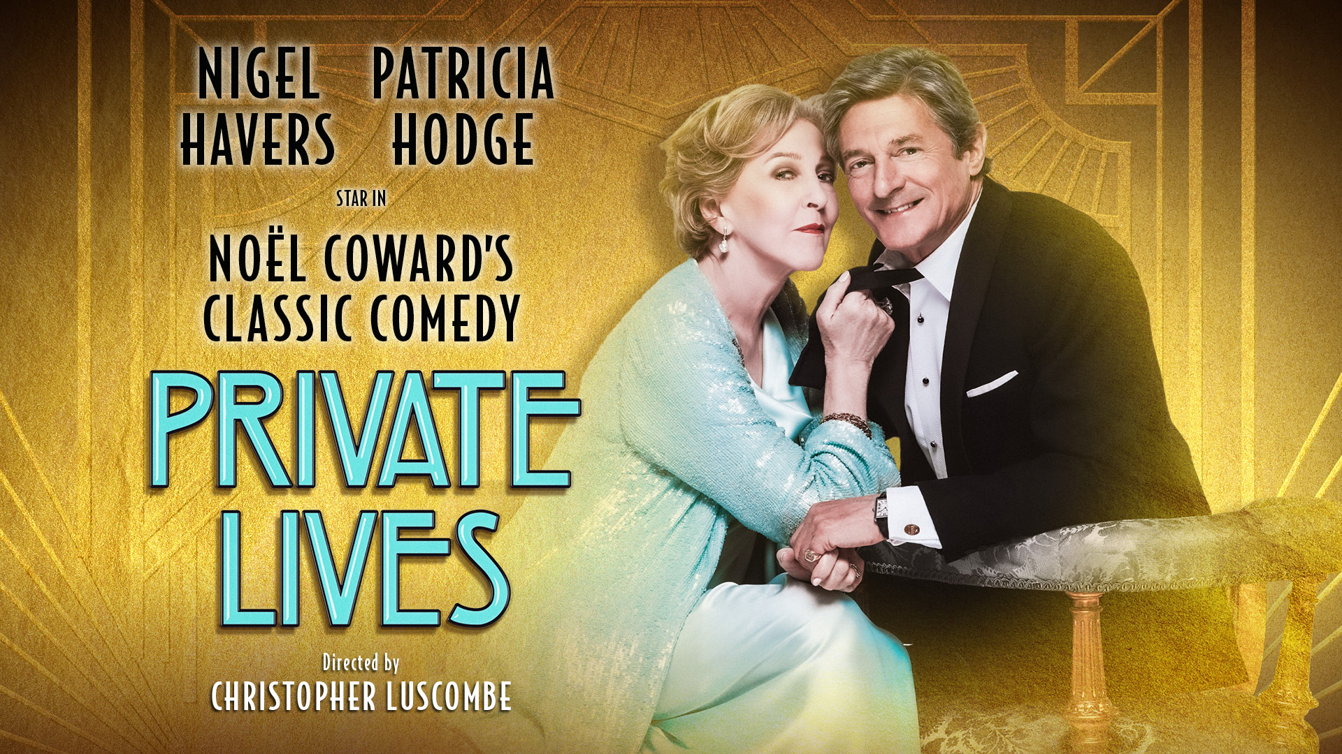 Private Lives