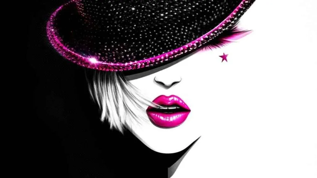 Burlesque The Musical