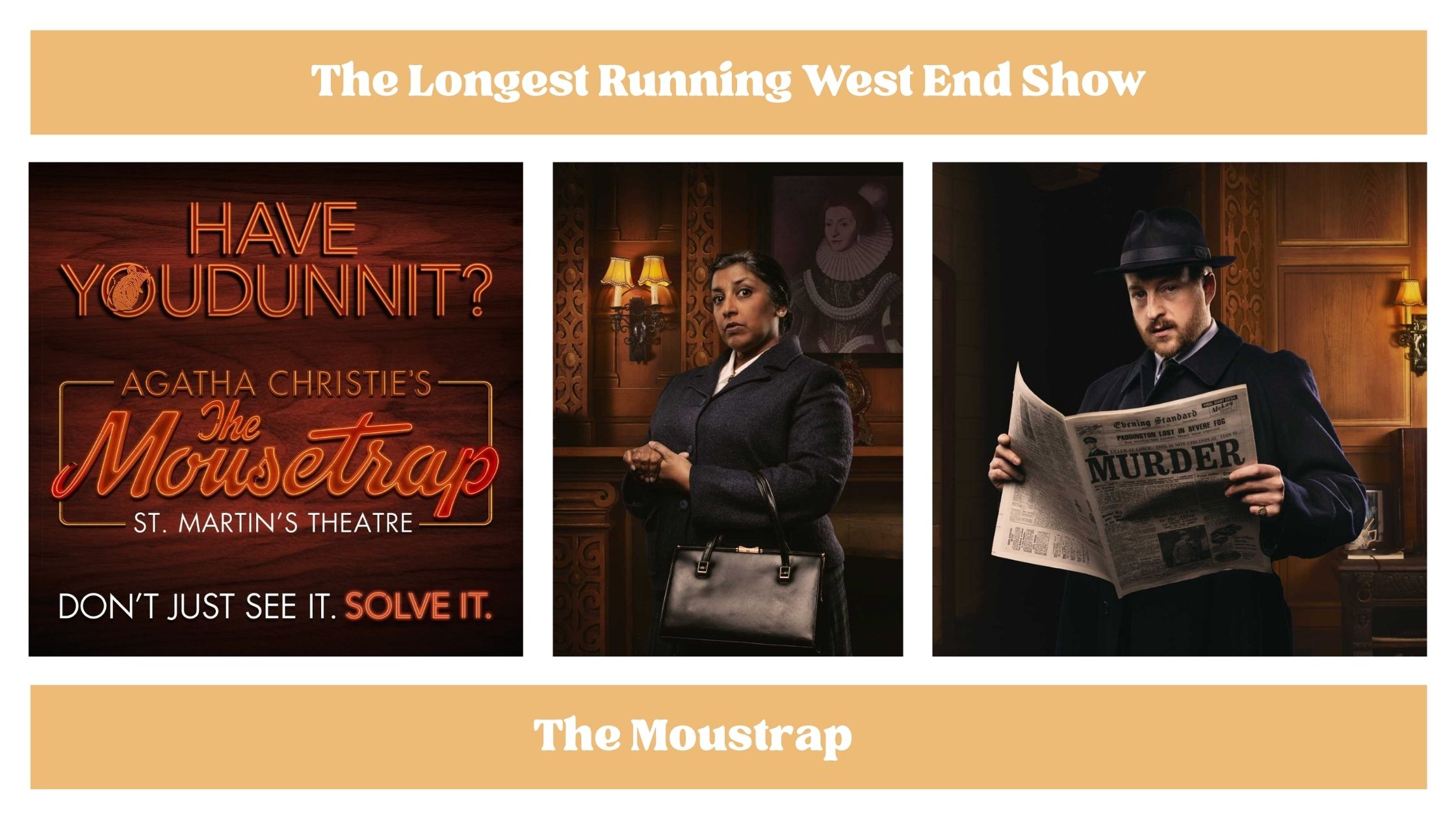 Longest Running Play