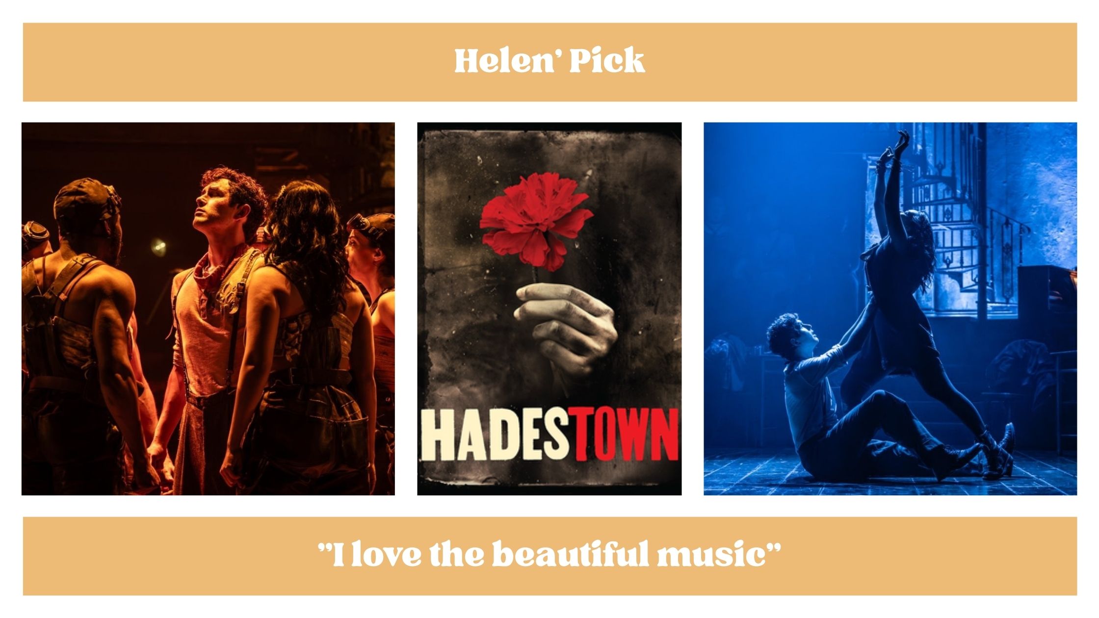Hadestown