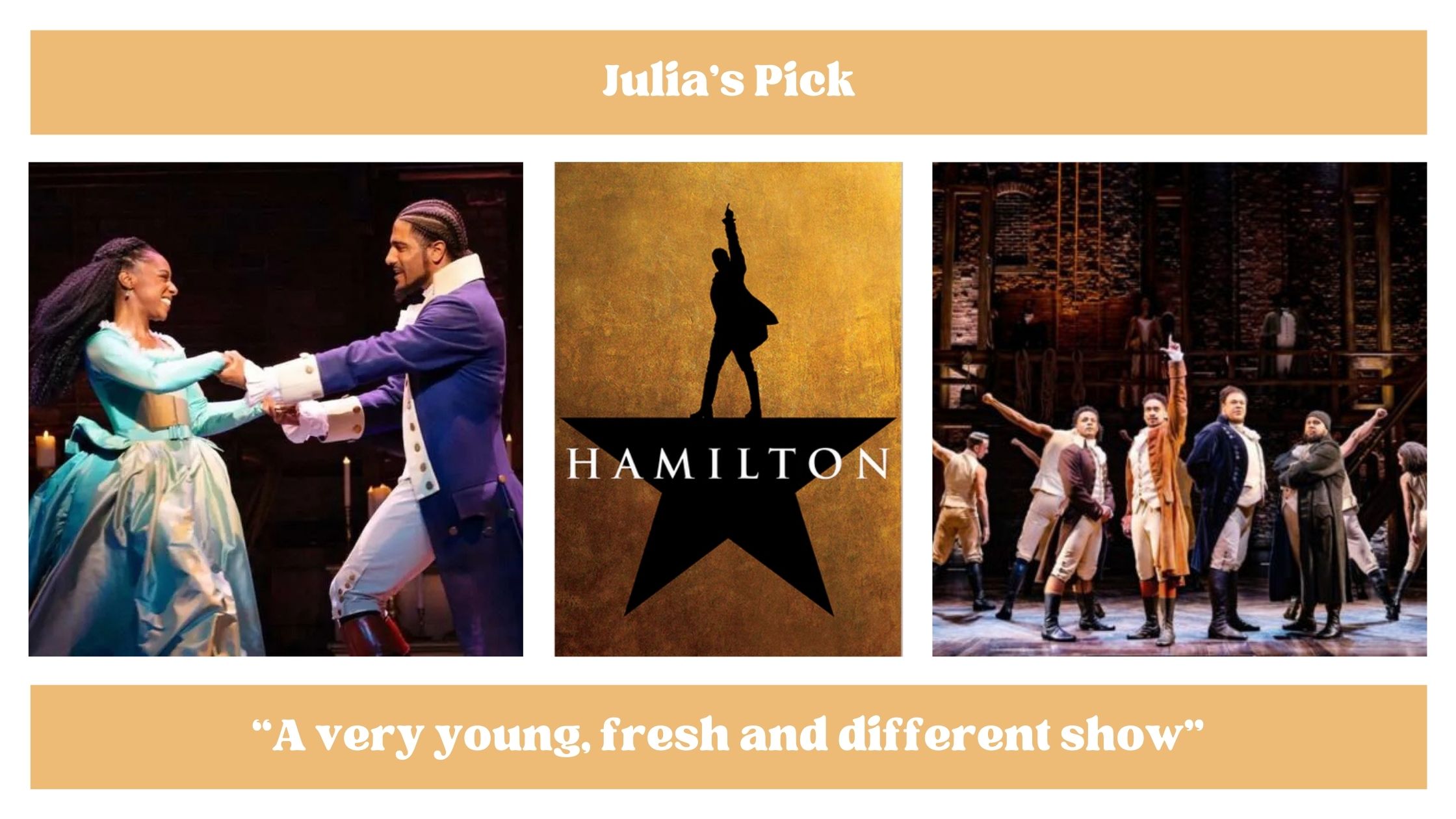 Hamilton