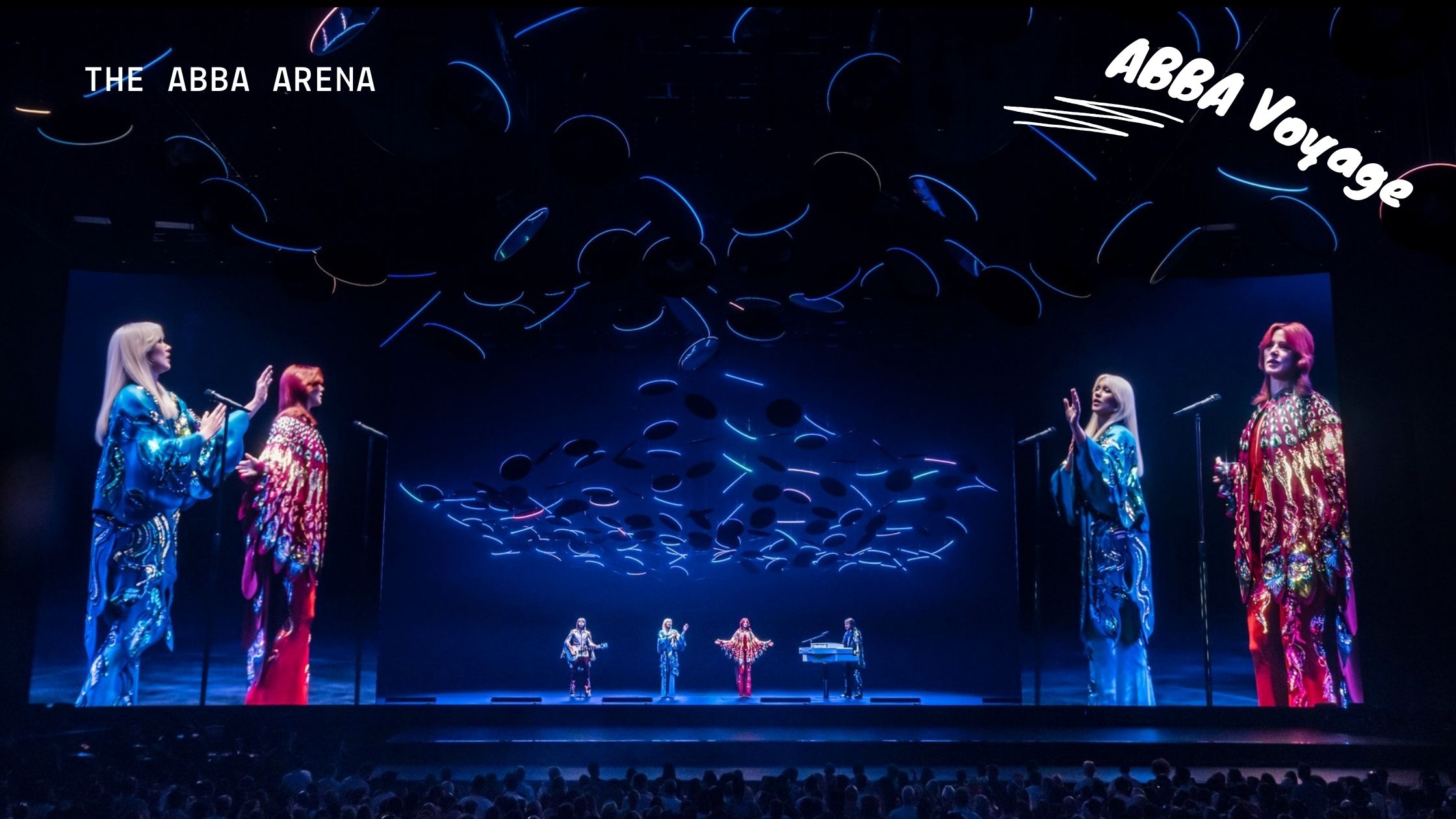 Christmas Theatre Tickets