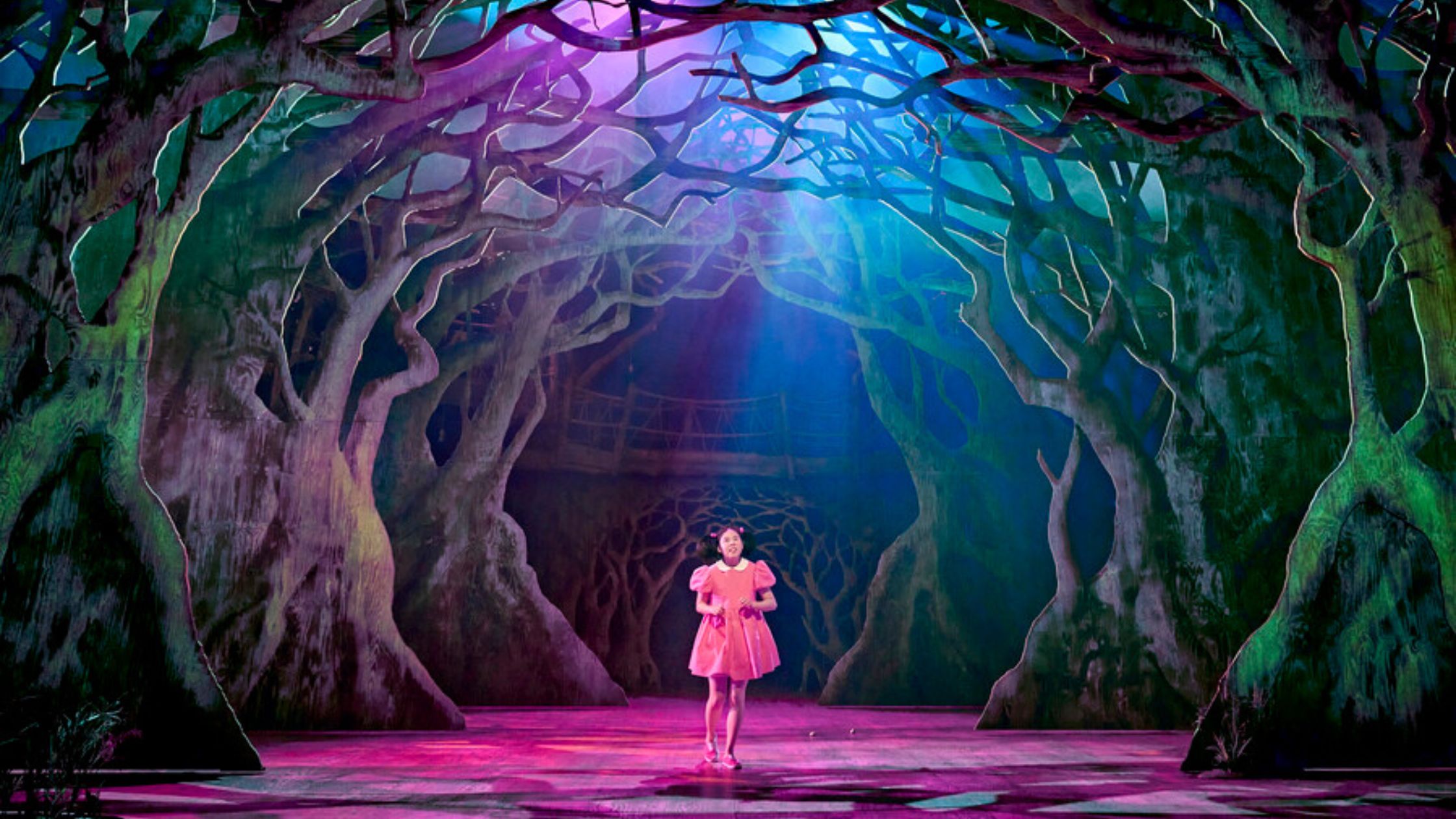 London Theatre Week Tickets