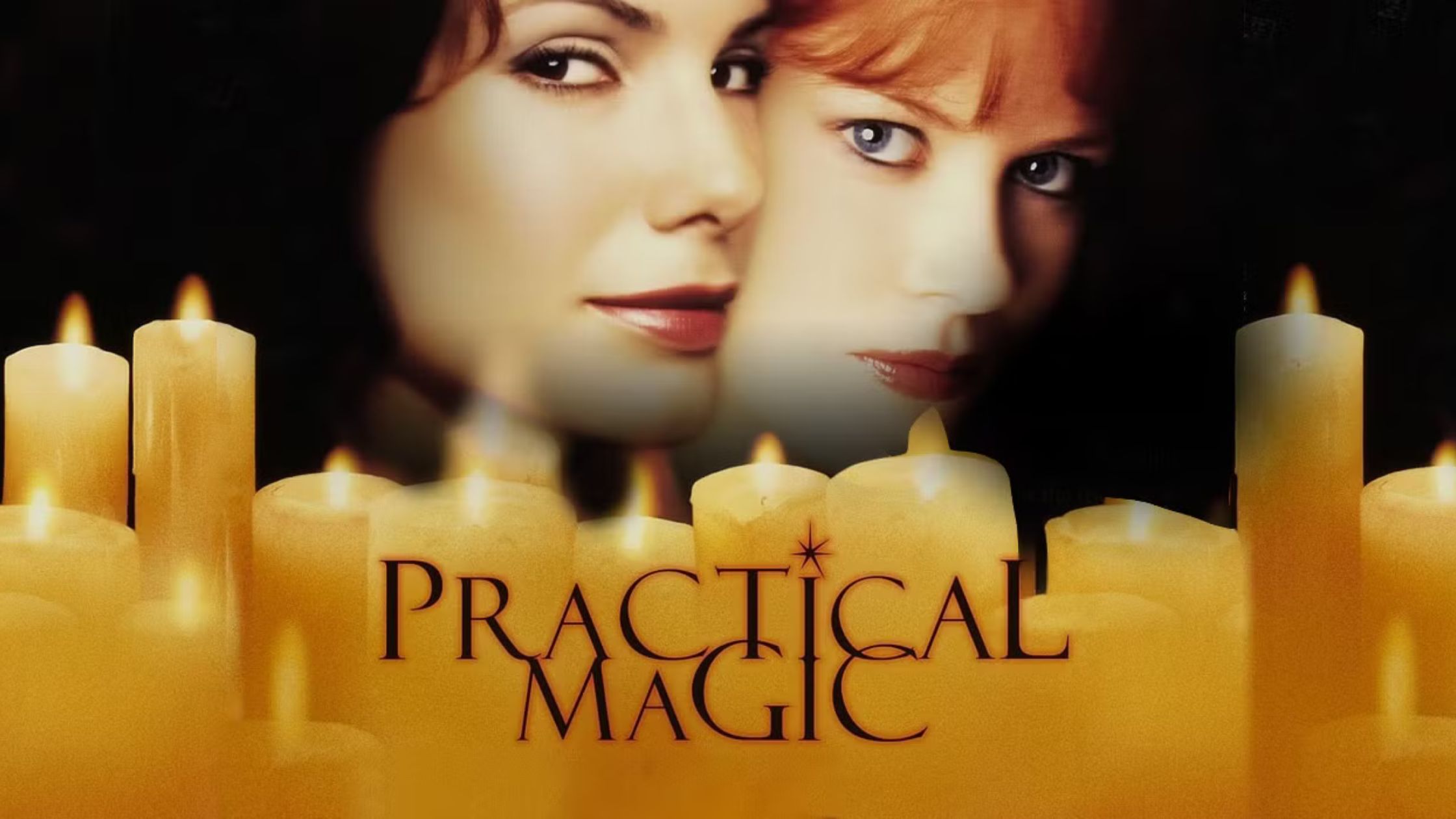 Practical Magic Tickets