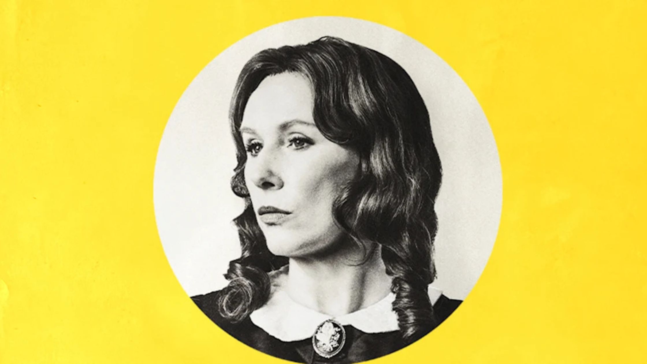 Catherine Tate Oh Mary tickets