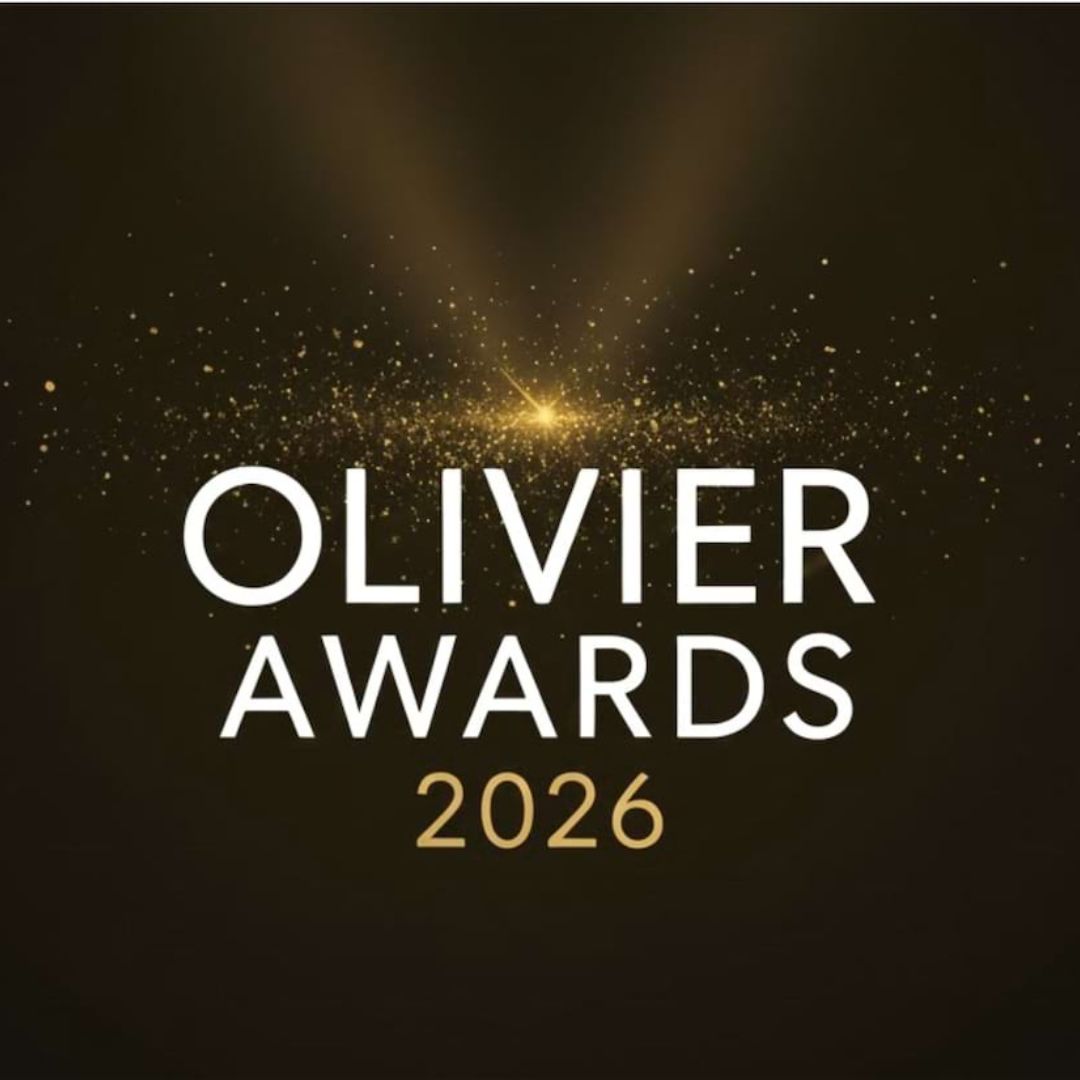 Olivier Awards 2026 Nominees