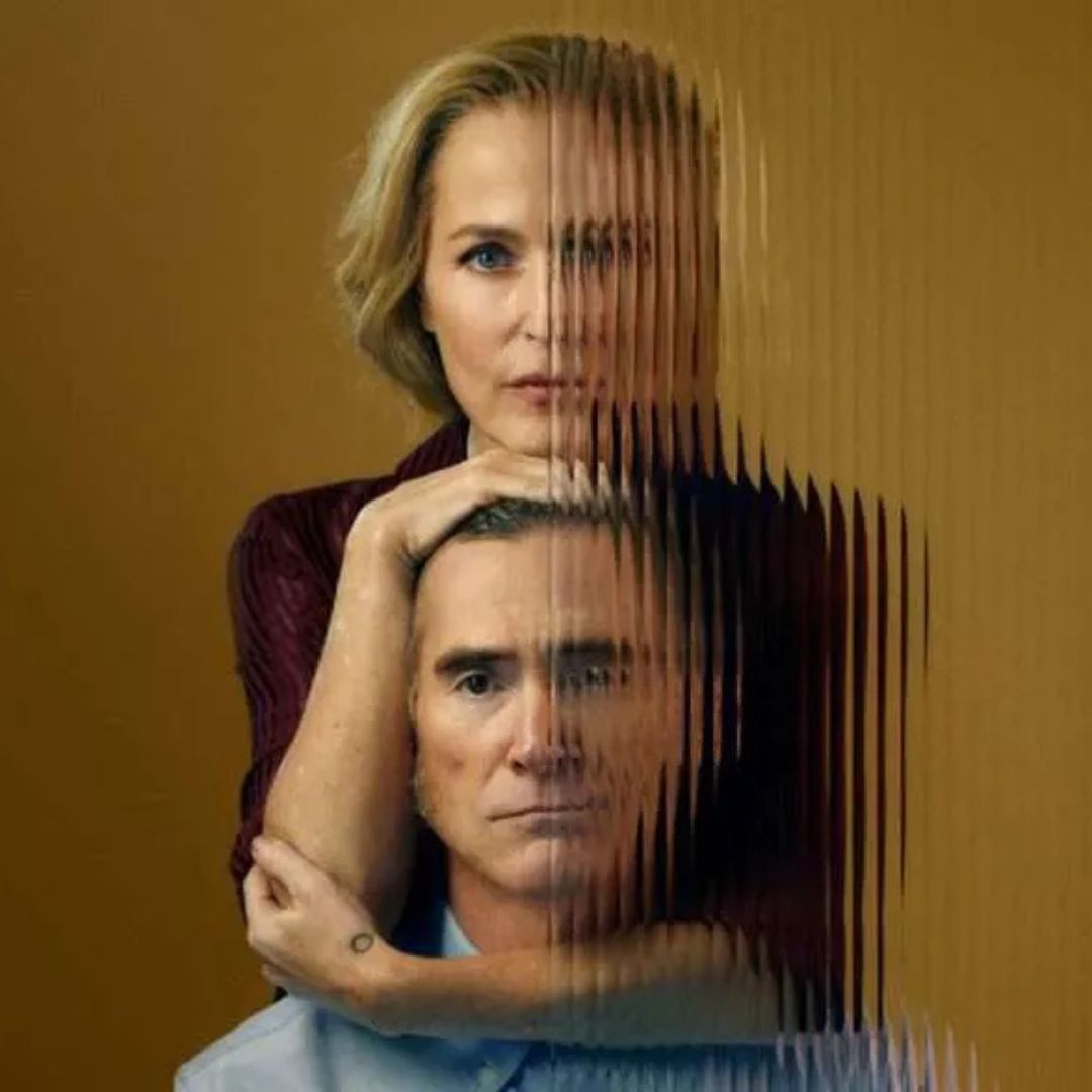 Gillian-Anderson-LSBO-News