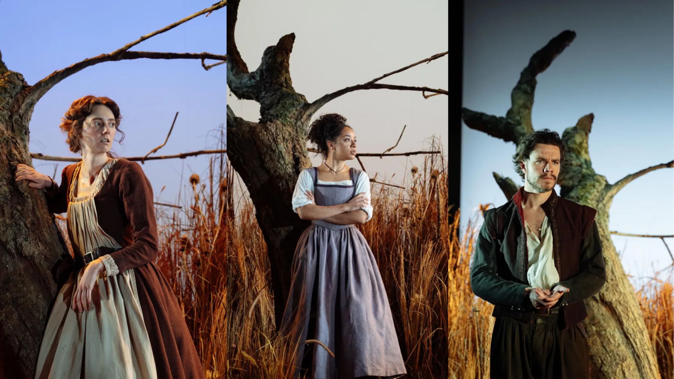 1536 Production Images