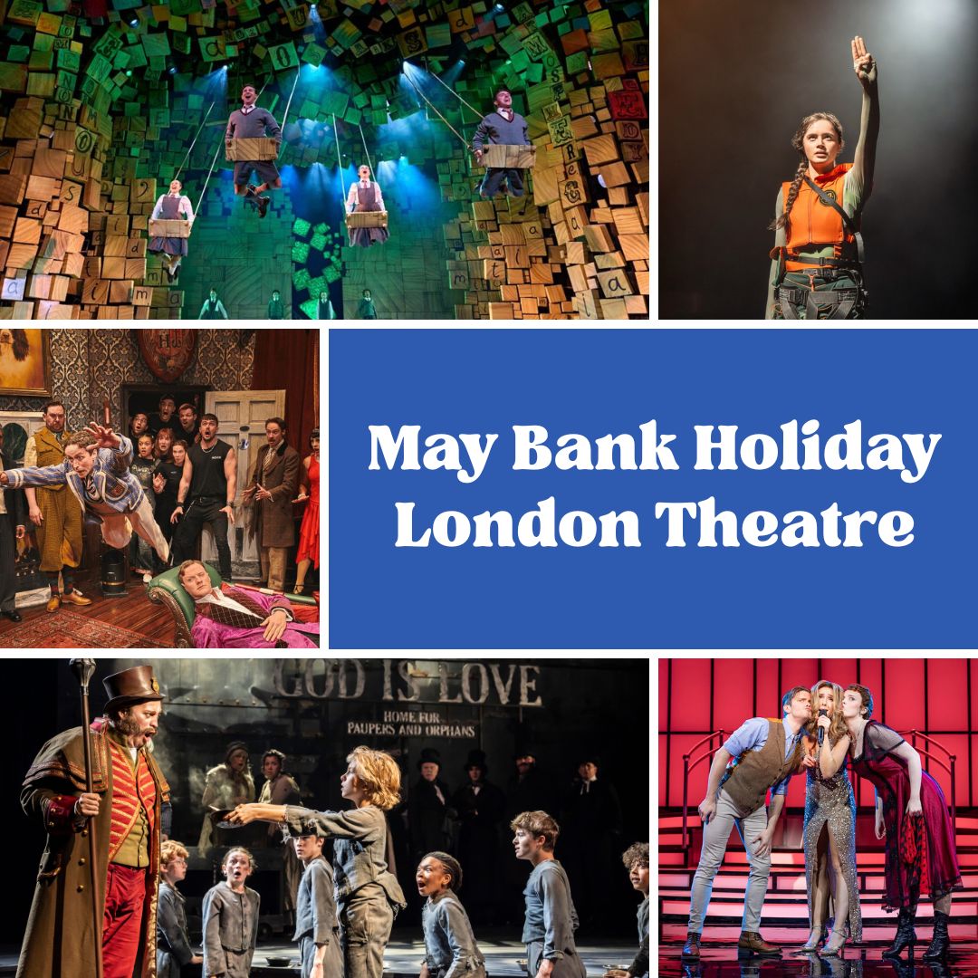 Top London Theatre Shows Based On Real Life Stories Lsbo Blog Lsbo Blog Top London Theatre Shows Based On Real Life Stories Lsbo Blog Lsbo Blog