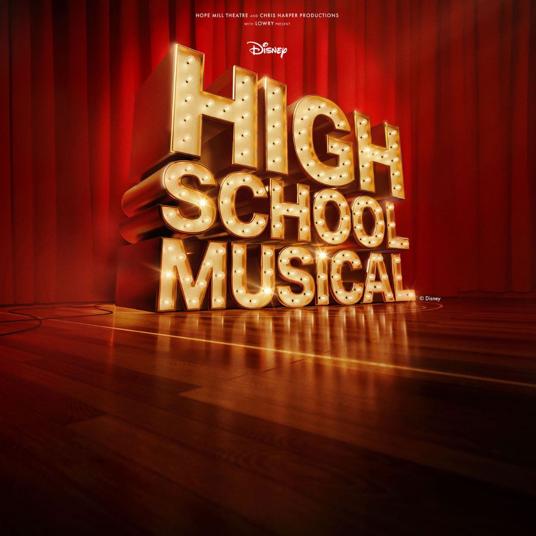 High School Musical London